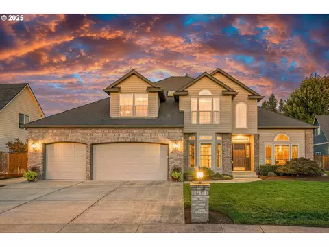 13905 NW 52nd Ave NW, Vancouver, WA 98685