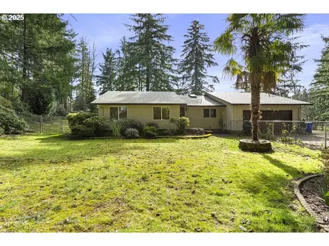 15171 SE Orient Dr, Boring, OR 97009