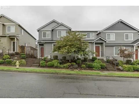 5727 Joynak St, Salem, OR 97306
