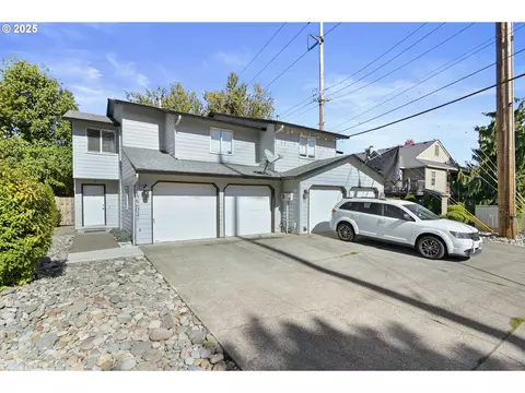 12204 SE 7th St, Vancouver, WA 98683