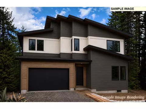 4620 SW Cullen Blvd, Portland, OR 97221