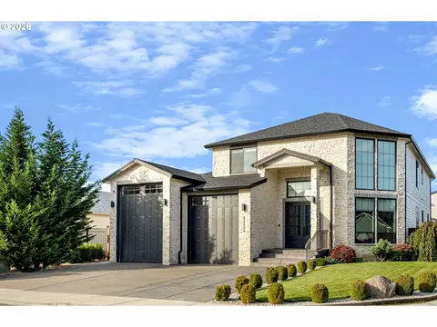 12108 NE 113th St, Vancouver, WA 98662