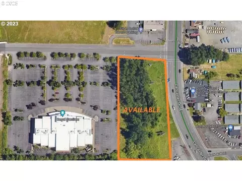 423 Lancaster Dr SE, Salem, OR 97317