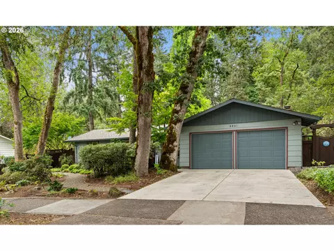 Other - 4861 Donald St, Eugene, OR 97405 photo 2 of 5
