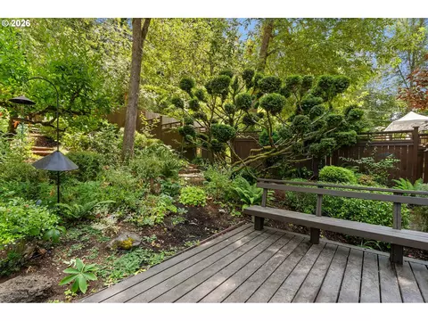 Exterior - 4861 Donald St, Eugene, OR 97405 photo 11 of 16