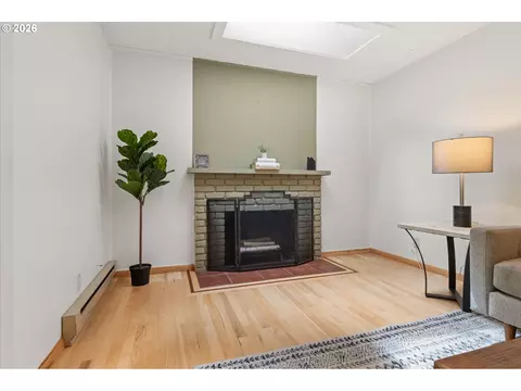 Living - 4861 Donald St, Eugene, OR 97405 photo 4 of 5