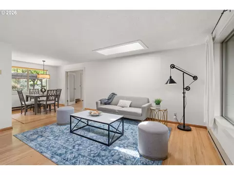Living - 4861 Donald St, Eugene, OR 97405 photo 2 of 5