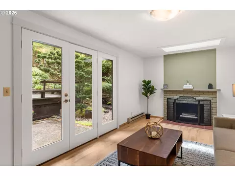 Living - 4861 Donald St, Eugene, OR 97405 photo 5 of 5
