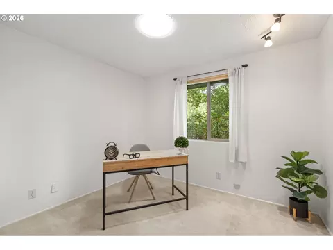 Other - 4861 Donald St, Eugene, OR 97405 photo 5 of 5