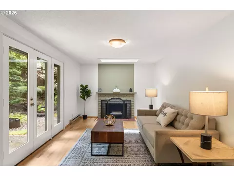 Living - 4861 Donald St, Eugene, OR 97405 photo 3 of 5