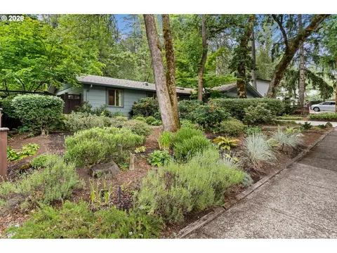 Exterior - 4861 Donald St, Eugene, OR 97405 photo 1 of 16