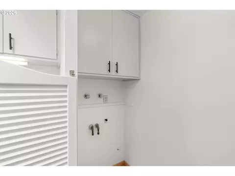 Other - 4861 Donald St, Eugene, OR 97405 photo 3 of 5