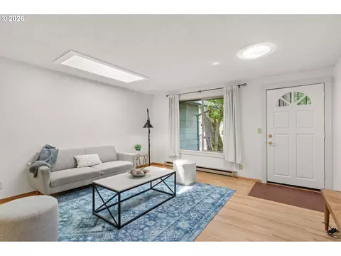 Living - 4861 Donald St, Eugene, OR 97405 photo 1 of 5