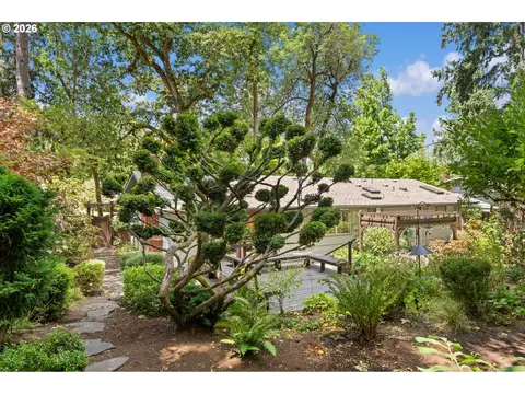 Exterior - 4861 Donald St, Eugene, OR 97405 photo 14 of 16
