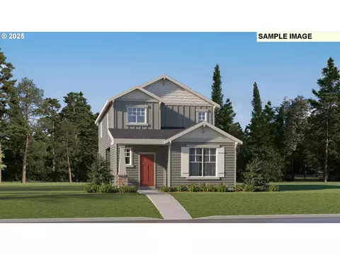 31686 NW Timiric Dr, North Plains, OR 97133