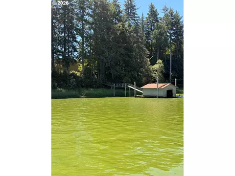 3473 S Tenmile Lk, Lakeside, OR 97449