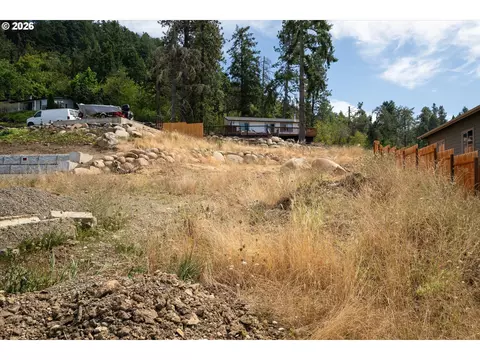 Other - 775 Boulder Loop, Creswell, OR 97426 photo 1 of 2