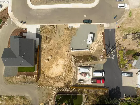 View/Area - 775 Boulder Loop, Creswell, OR 97426 photo 6 of 12