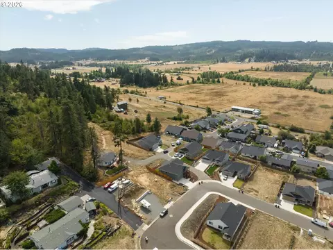 View/Area - 775 Boulder Loop, Creswell, OR 97426 photo 12 of 12