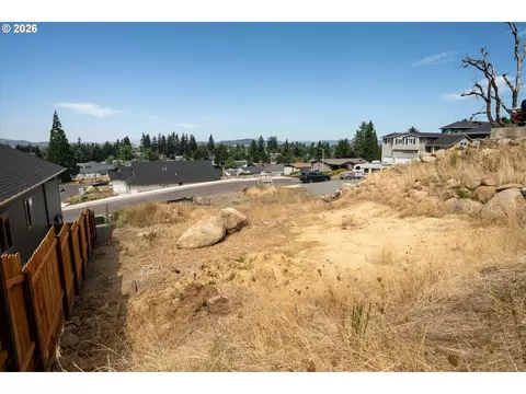 Other - 775 Boulder Loop, Creswell, OR 97426 photo 2 of 2