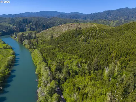 0000 Siletz Hwy, Lincoln City, OR 97367