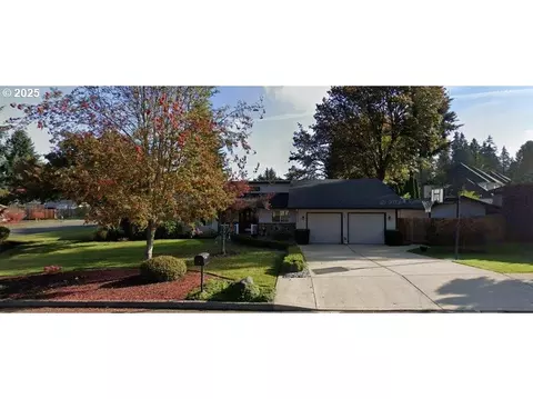 10921 NE 33rd Ave, Vancouver, WA 98686