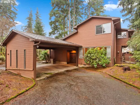 413 NW 7th St, Battle Ground, WA 98604