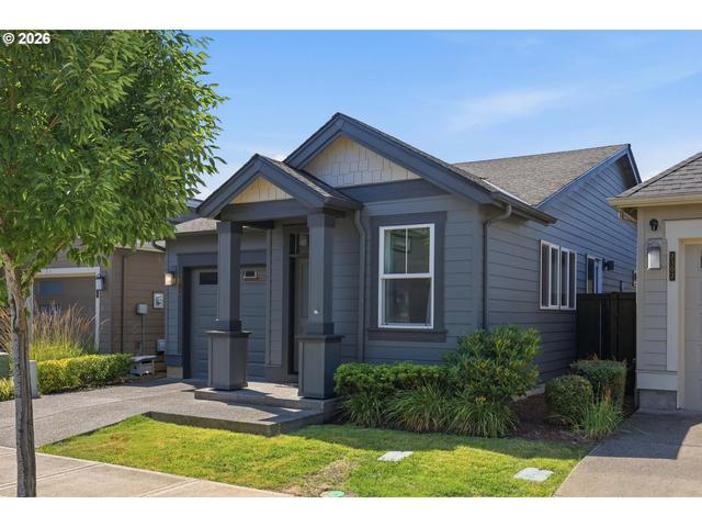 7311 NE 67th St, Vancouver, WA 98662
