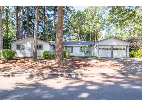 4635 18th Pl S, Salem, OR 97302