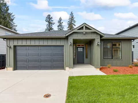 5106 NE 116th, Vancouver, WA 98686
