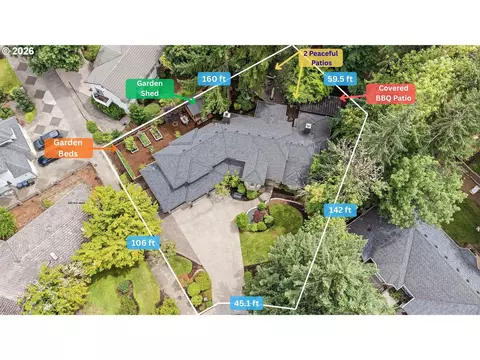 Other - 2669 Garfield St, Eugene, OR 97405 photo 1 of 8