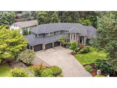 View/Area - 2669 Garfield St, Eugene, OR 97405 photo 1 of 1