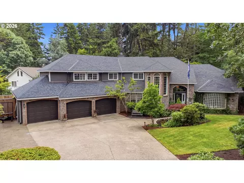 Exterior - 2669 Garfield St, Eugene, OR 97405 photo 2 of 11