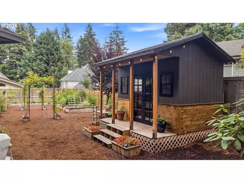 Other - 2669 Garfield St, Eugene, OR 97405 photo 8 of 8
