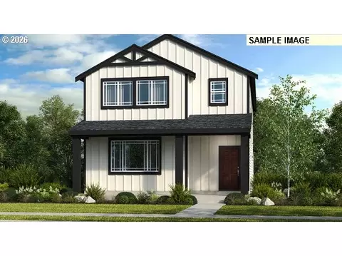 16662 SW Noosa Ct, Portland, OR 97224