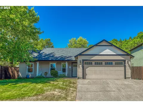 287 Hillshire Dr, Woodland, WA 98674