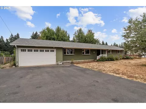 20415 Highway 213, Oregon City, OR 97045