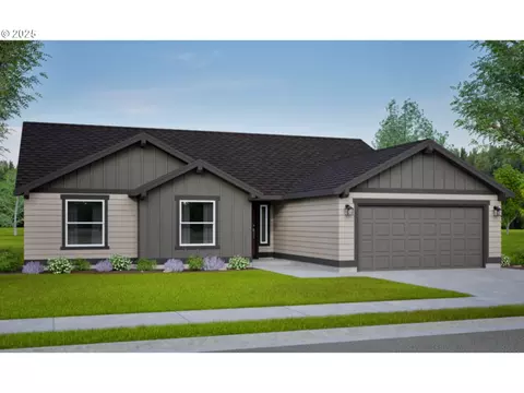 4711 Stonefield Ct, Florence, OR 97439