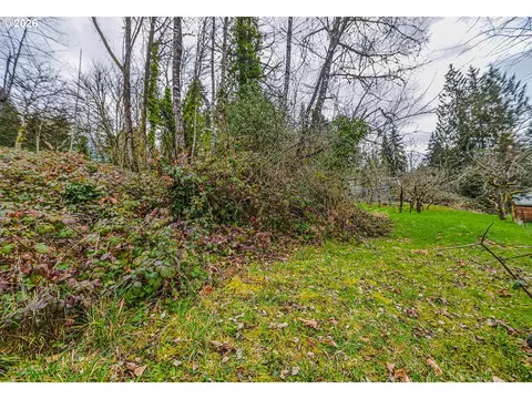 0 1st St, Rainier, OR 97048
