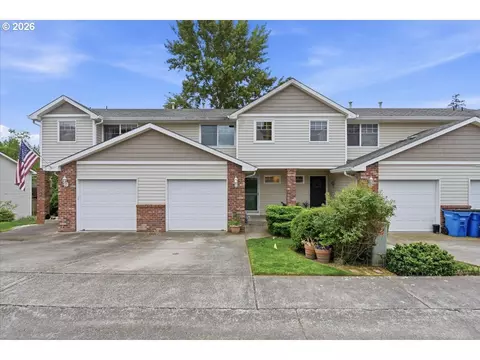2725 NE 96th Way, Vancouver, WA 98665
