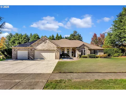 1300 SE 181st Ave, Vancouver, WA 98683