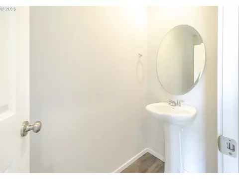 Other - 1729 Milo Way, Eugene, OR 97404 photo 3 of 5