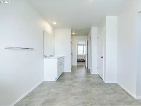 Entry Way - 1729 Milo Way, Eugene, OR 97404 photo 1 of 1