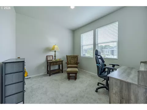 Other - 1729 Milo Way, Eugene, OR 97404 photo 2 of 5