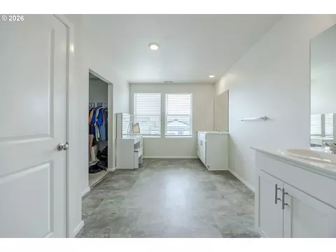 Other - 1729 Milo Way, Eugene, OR 97404 photo 4 of 5