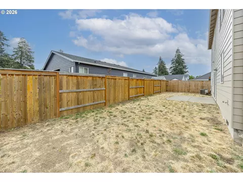 Exterior - 1729 Milo Way, Eugene, OR 97404 photo 3 of 7