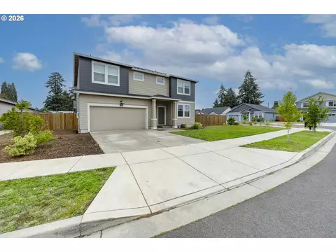 Other - 1729 Milo Way, Eugene, OR 97404 photo 1 of 5