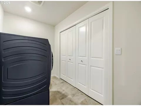Other - 1729 Milo Way, Eugene, OR 97404 photo 5 of 5
