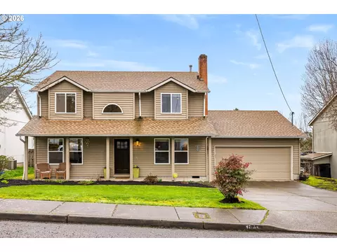 11015 SW 65th Ave, Portland, OR 97219
