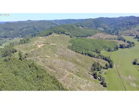 Larson Ln, North Bend, OR 97459 photo 4